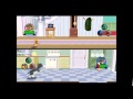 Mouse In The House Tom Jerry House Trap Bringingbackmemories Episode 6