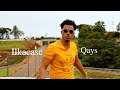 Heestii Bal Iikaadi | Ilkacase Qays | Official Music Video 2020