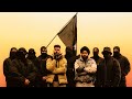 REAL TALK AP Dhillon Shinda Kahlon Official Music Video
