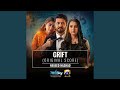 Grift Original Score