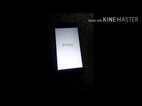 HTC desire battery save... How to save battery.. Battery aise bachao
