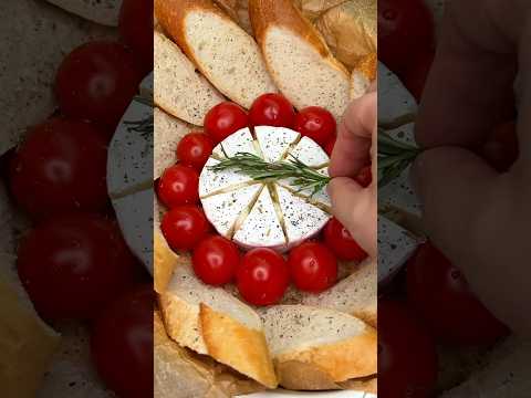 Cherry Supreme