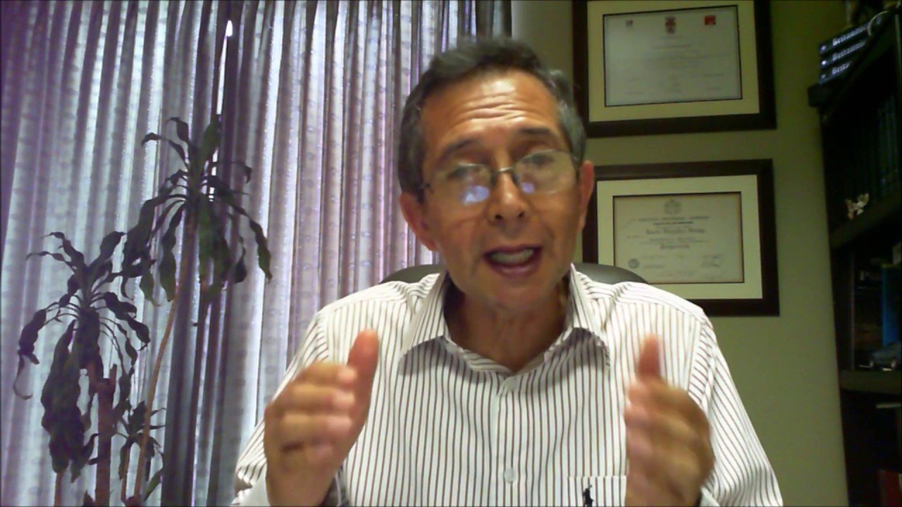 Lucio David Gonzalez Ortega-1