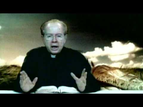 O Pão Nosso  6 Fevereiro 2017    -     Pe. F. C. Cardoso