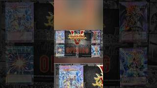 Yugioh Rarity Collection V - Double Tuck Box Opening!?! Full Arts Inbound? 🙏