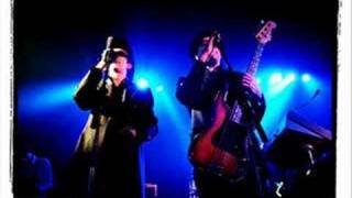 A3 - Cocaine (Killed My Community)