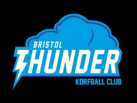 Bristol Thunder 2 vs Newport Centurions 1 13/12/2025