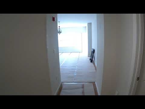 Riverbirch walkthrough