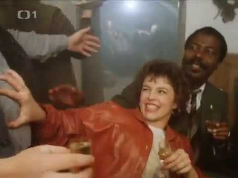 Proč mám jít studovat, opustit vinohrad..