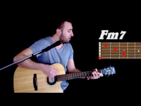 download lagu mp3 mp4 Piotr Rogucki Maa Chwyty, download lagu Piotr Rogucki Maa Chwyty gratis, unduh video klip Piotr Rogucki Maa Chwyty