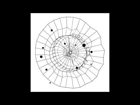 Save Your Atoll - Orange Light On Seville