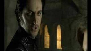 She&#39;s Too Much - Guy &amp; Marian