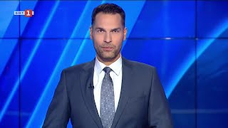 Download lagu По света и у нас - 08.11.2025, 12:00 по БНТ mp3 Download lagu По света и у нас - 08.11.2025, 12:00 по БНТ mp3