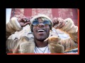 Lil Uzi Vert Sideline Watching Hold Up Sped Up