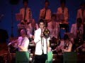 2013 Wave (Buddy Rich/バディリッチ) Westwinds Jazz Orchestra