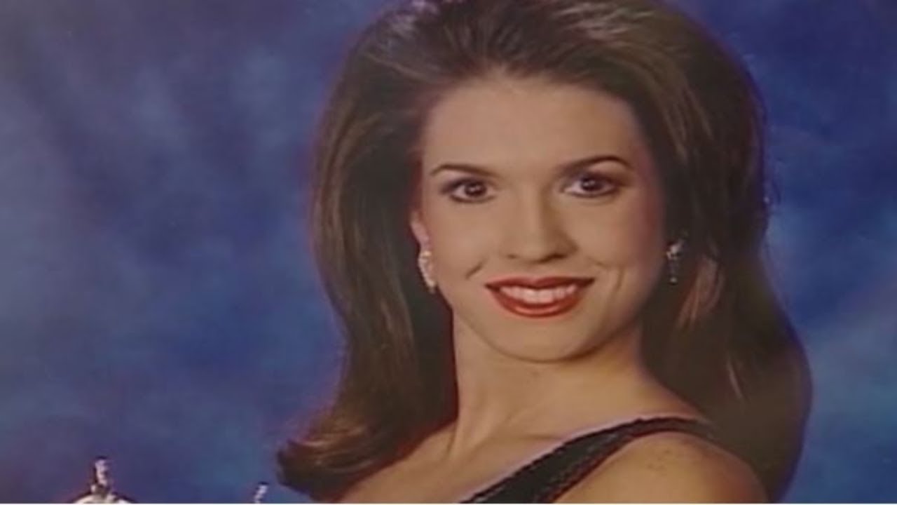 Beauty queen's horrific death details revealed after 14 years