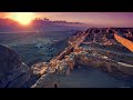 Sinai In The Sanctuary An Expedition Of Encounter