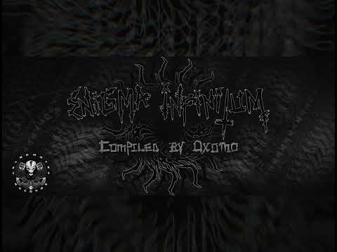 VA ENIGMA INFINITUM 06 - Jowday - Resonance Cascade Part 1 (206 BPM) by Metacortex Records