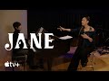 Jane — Leona Lewis and Diane Warren on One Step Closer | Apple TV+