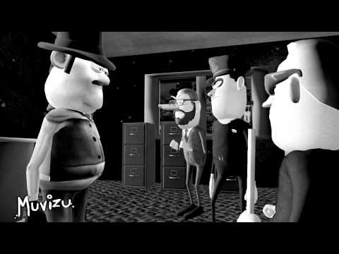 download lagu mp3 mp4 5 Minute Mysteries Part 2, download mp3 5 Minute Mysteries Part 2 free download mp3, download mp3 5 Minute Mysteries Part 2