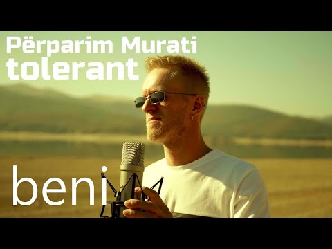 Përparim Murati - Tolerant Video