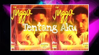 Download lagu Jingga - Tentang Aku (1995) mp3 Download lagu Jingga - Tentang Aku (1995) mp3