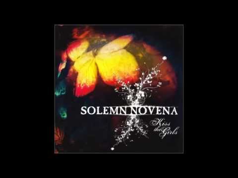 Solemn Novena - Siren