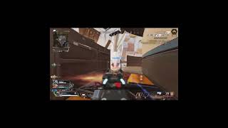 【ApexLegends】壁ジャン決まった時気持ち良いですよね🤤#apex #apexlegends #apexlegendsclips #エーペックス #エーペックスレジェンズ