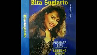 Download lagu Rita Sugiarto - Permata Biru mp3 Download lagu Rita Sugiarto - Permata Biru mp3