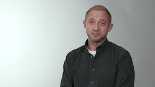 TruGreen Contact Centers Provide Seamless CX with CXone Solutions