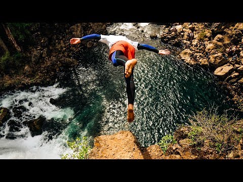 How I Almost Lost My Best Friend Forever