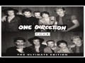 One Direction - Once In A Lifetime (Audio) + ...