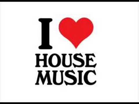 Steve Angello ft Laidback Luke - Be