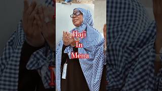 Download lagu Hajj 2025 Mena | Hajj Mena Arafat |#hajj#mena #arafat #arabdul_r #shortvideo#shorts#trending#makkah mp3