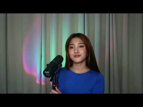 Di Bale Na Lang COVER by Chloe Redondo