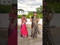Ora Kannala Song Trending Short Subscribe Somiha Needa
