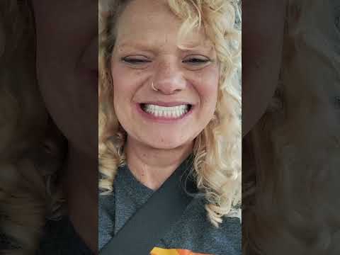 Aspen Dental - Ruined my teeth