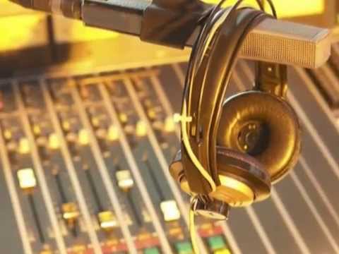 WKRQ Cincinnati TM Communications imaging