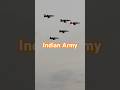 Saari Duniya Jala Denge Indianarmy Trending Status