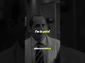 Life Is Pain House MD