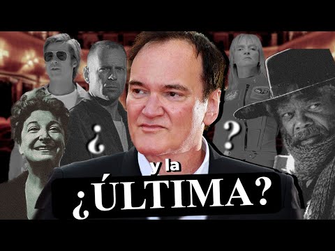 LA ÚLTIMA PARADA DE ARIZONA (2025) | RESUMEN en 9 MINUTOS