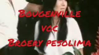 Download lagu bougenville-broery marantika mp3 Download lagu bougenville-broery marantika mp3