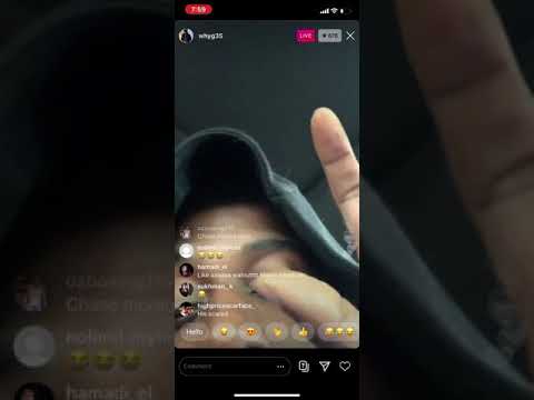 Whyg calls roney a bitch