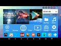 Es File Explorer Pro, Aptoide, Morpheus TV Es File Explorer Pro, Aptoide, Morpheus TV