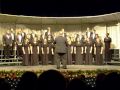 Lo, How a Rose E'er Blooming - Chamber Singers 2009