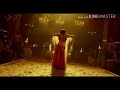 Dilbar 3D Song
