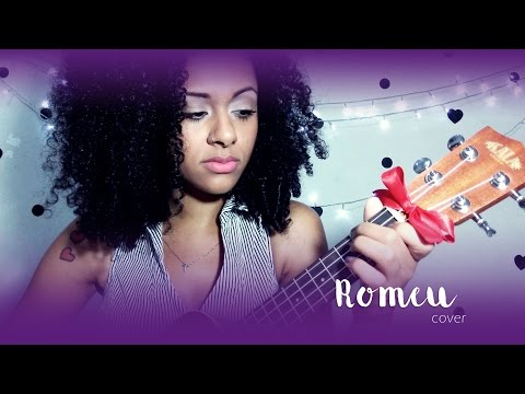 Romeu - Agridoce