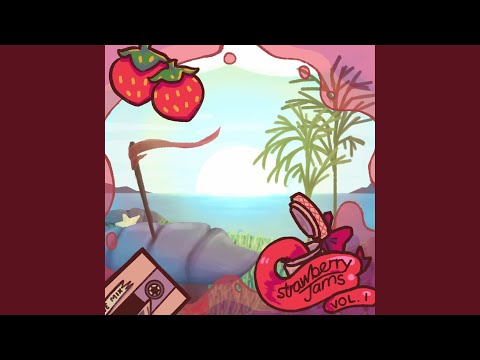 Blueberry Bay (Ebb and Flow Mix)