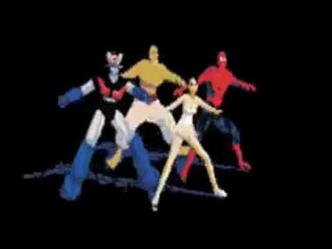 Medcab - dance (Cicada remix)