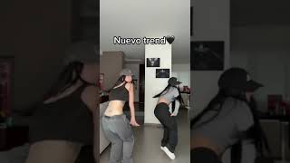 TIK TOK DE ITS MICHHH #shorts